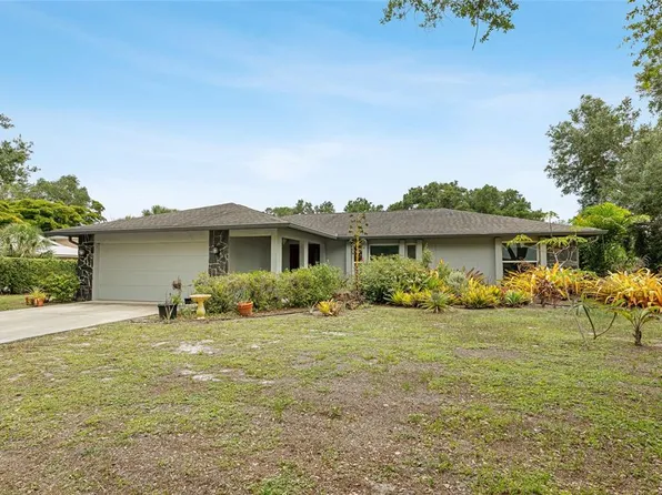 4204 Prairie View Dr, Sarasota, FL 34232
