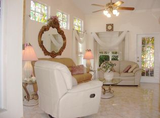 21439 Keating Way, Lutz, FL 33549