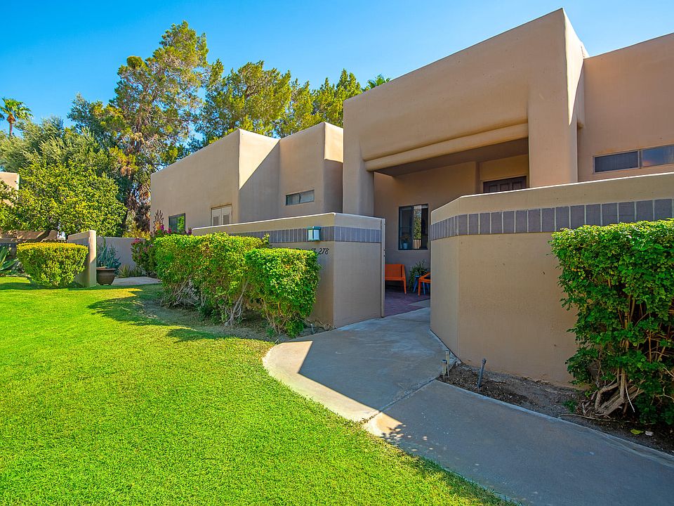 1st image of 67633 Lagos Way #67633