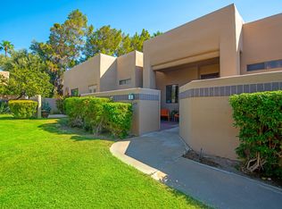 67633 Lagos Way #67633, Cathedral City, CA 92234