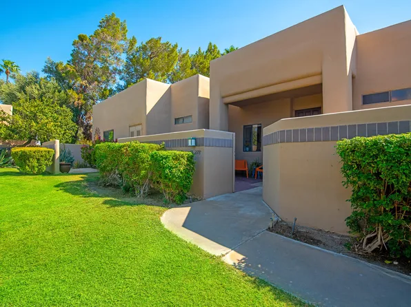 67633 Lagos Way #67633, Cathedral City, CA 92234