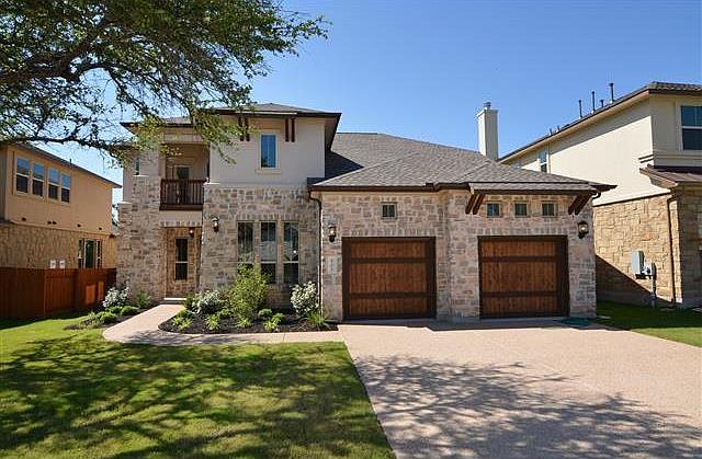 1st image of 4304 Stiles Ln