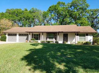 1270 Spring Ct, Bartow, FL 33830