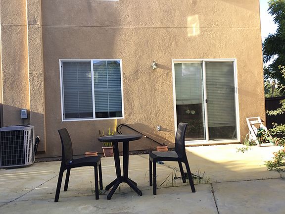 2nd image of 3204 Paseo De Fuentes