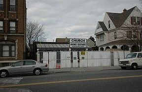1st image of 8750 17th Ave