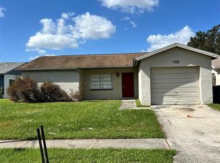 1008 Pine Ridge Cir, Brandon, FL 33511