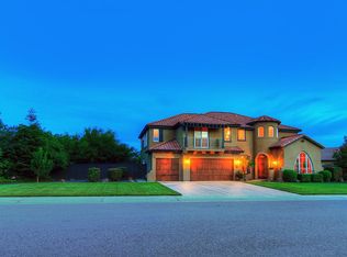4450 Longview Dr, Rocklin, CA 95677