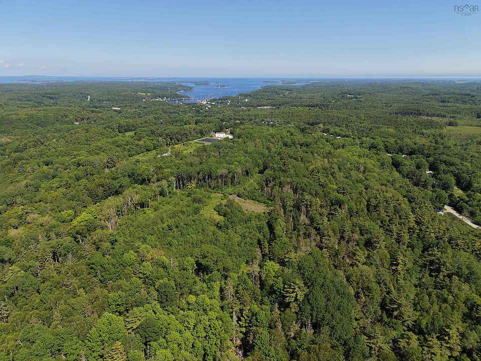 1st image of LOT 105 Highway 325
