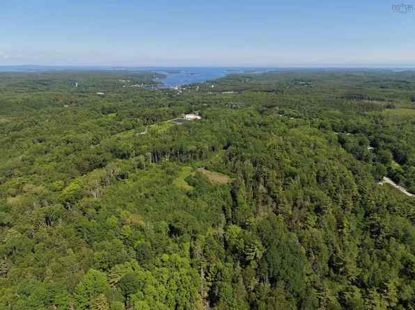LOT 105 Highway 325, Blockhouse, NS B0J 2E0