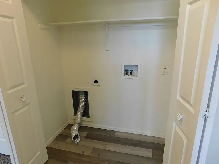 1468 Sagittarius St — Photo 8