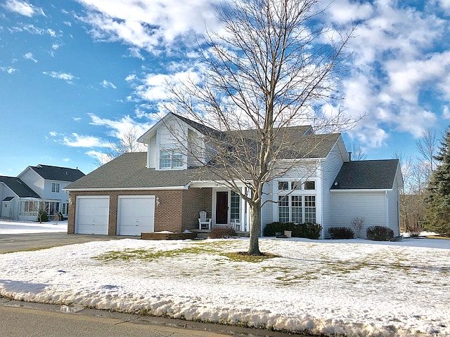 Buyers' Agents
are welcome!