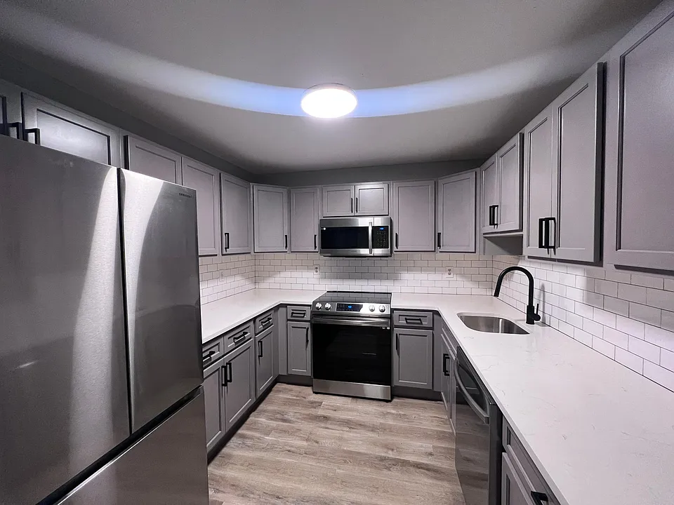 15 Prospect St #9