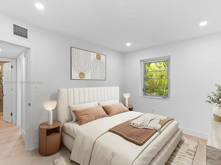 5625 SW 80th St #113B — Photo 4