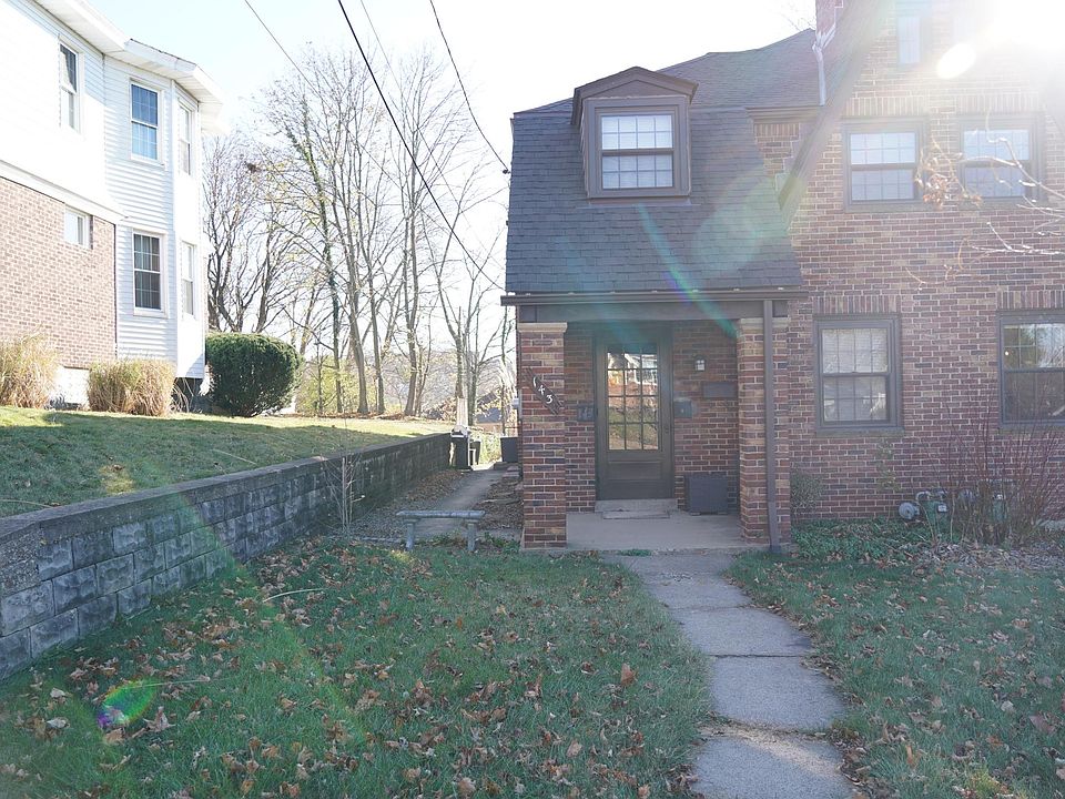 143 side of duplex
