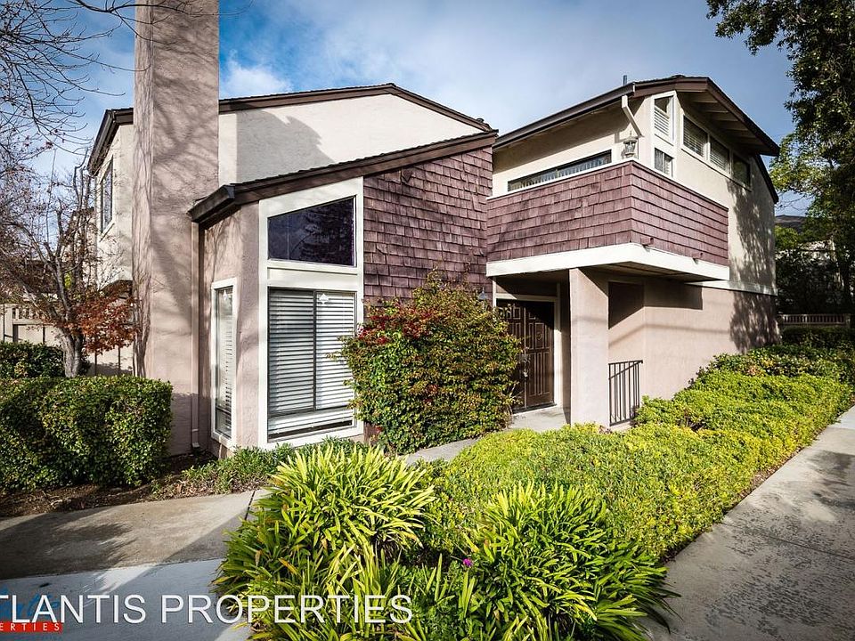 1st image of 1697 Las Piedras Ct