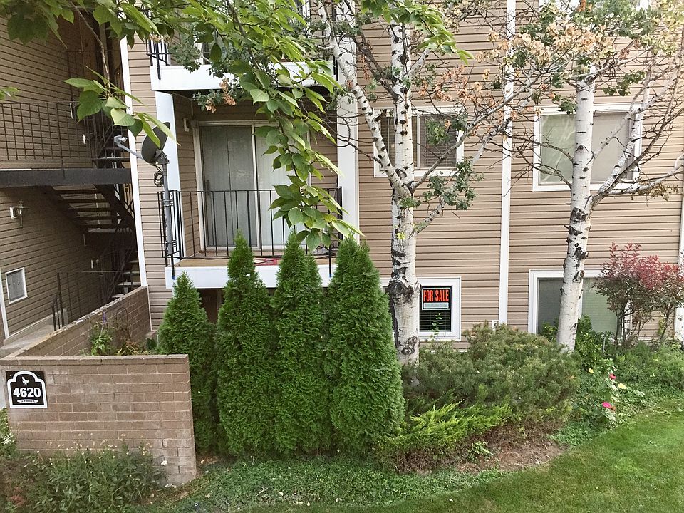 1st image of 4620 S Quail Park Dr APT G