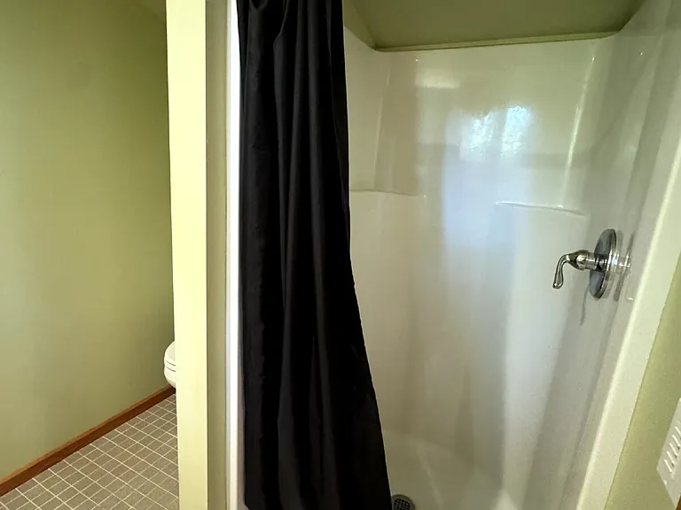 298 White Beach Rd — Photo 13