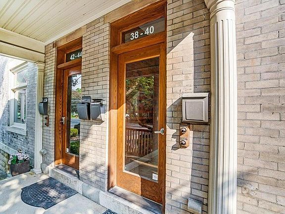 2nd image of 40 Buttles Ave