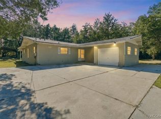 22608 SW Marine Blvd, Dunnellon, FL 34431