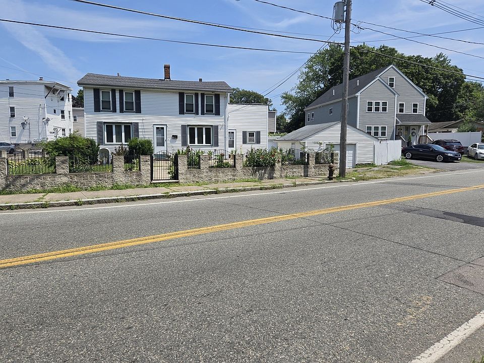 1st image of 78 Summer St