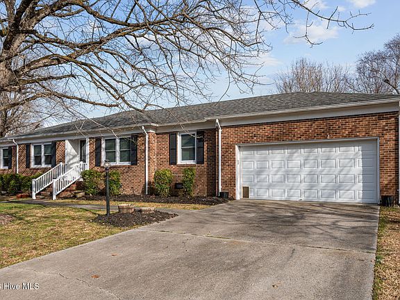 2nd image of 219 Leon Drive