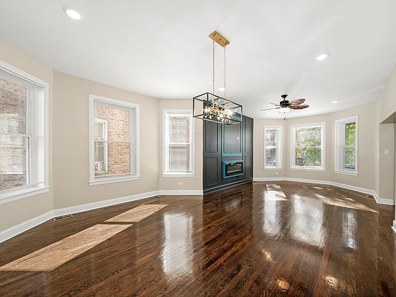 4th image of 11333 S Forest Ave