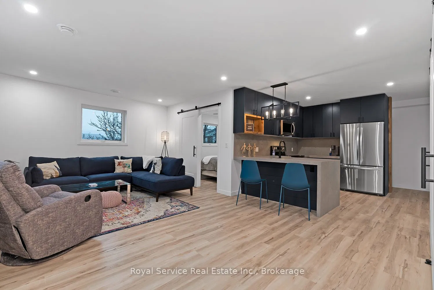 Kattie G Ross Law Office — Photo 1