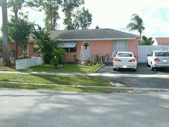 1st image of 4693 Chariot Cir