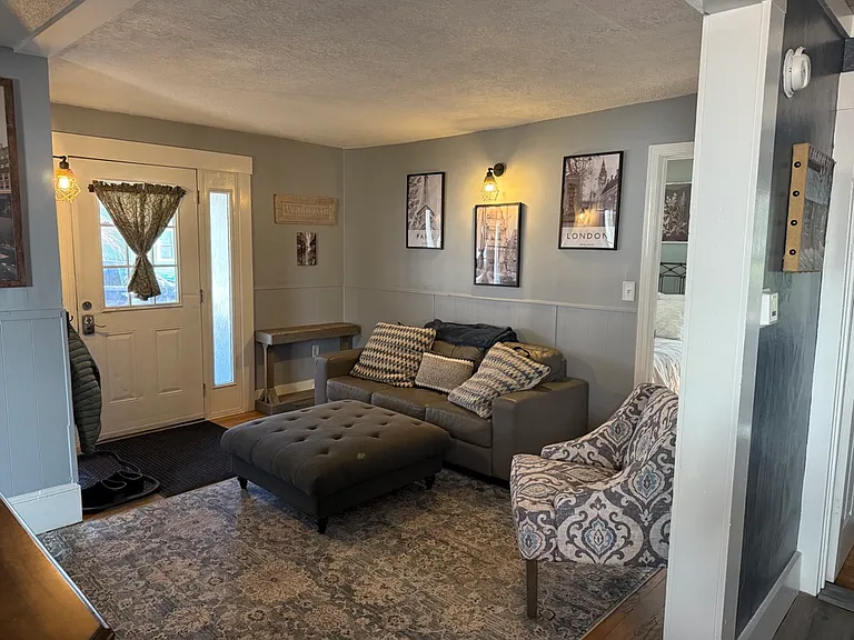40 Russell St — Photo 5