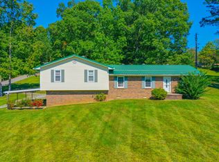 101 Hazel Ln, London, KY 40741