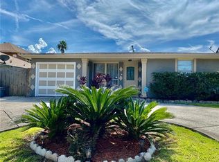 4716 Wright Rd, New Orleans, LA 70128