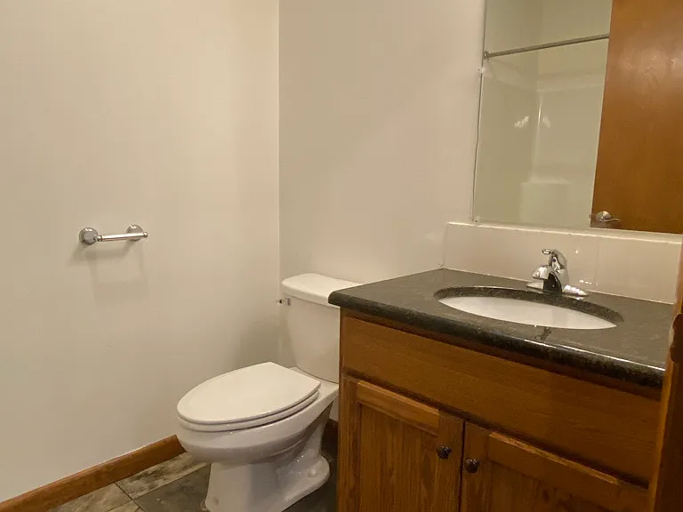 941 W 3rd St #2 — Photo 10