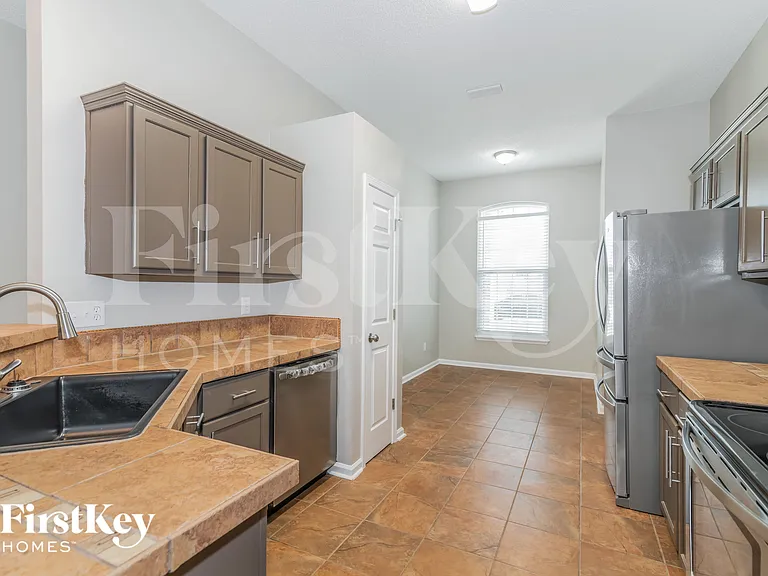 3656 Morning Meadow Ln — Photo 6