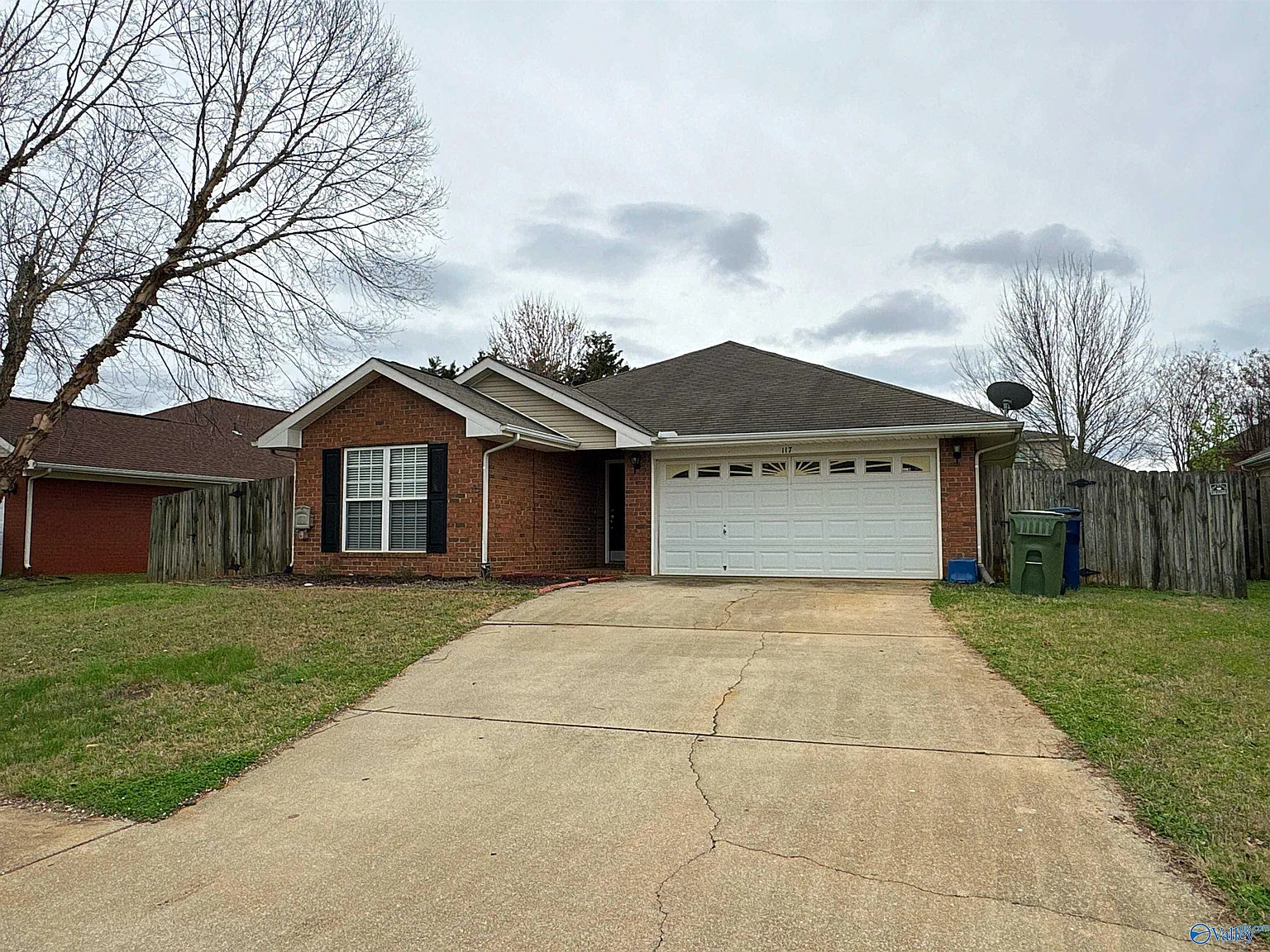 3 bed, 2.0 bath, 1650 sqft, $1,750 — Photo 4