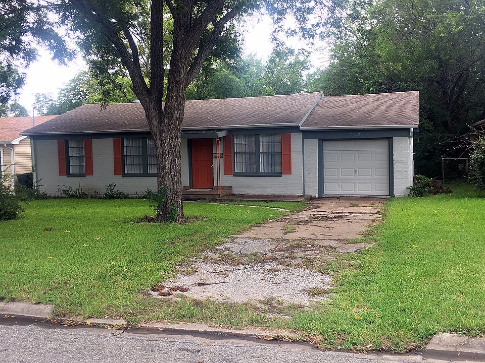 1st image of 732 S Andrews Ave