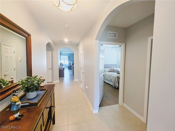 2nd image of 2720 Foralesca Ct