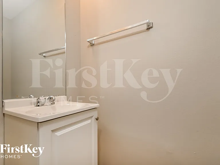 12734 Kings Lake Dr — Photo 14