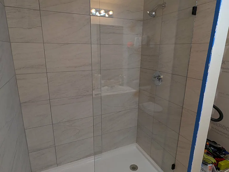 7801 Boreal Ct — Photo 15