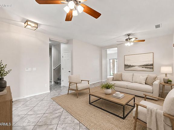 4th image of 18528 W EVA Street