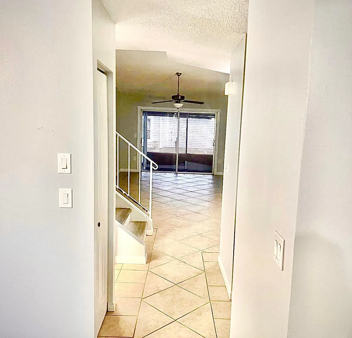 Beecher Dr E, Palm Harbor — Photo 3
