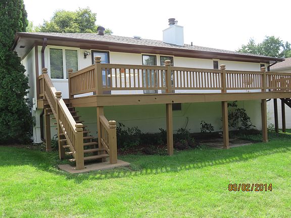 2nd image of 1612 N 150th Ct