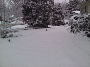 35 Heron Rd, Livingston, NJ 07039