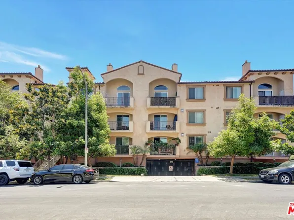 5132 Maplewood Ave APT 202, Los Angeles, CA 90004