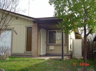 5046 Sparrow Ct, Carmichael, CA