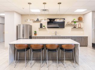 Rivergate Apartments, Minneapolis, MN 55401