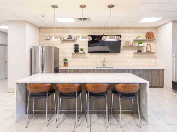 Rivergate Apartments | 115 2nd Ave S, Minneapolis, MN