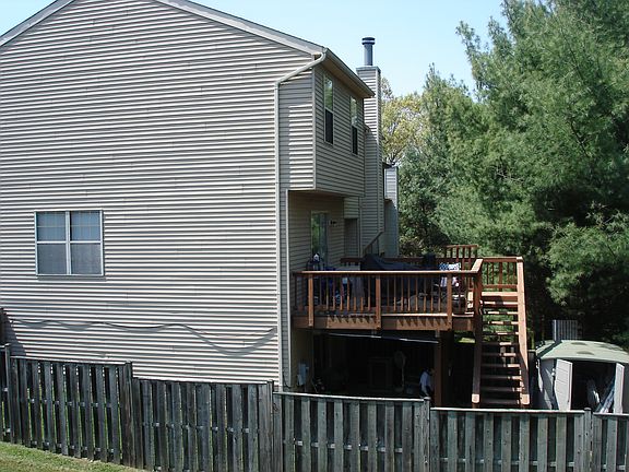 2nd image of 15166 Wentwood Ln