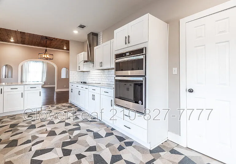 242 Furnish Ave — Photo 18