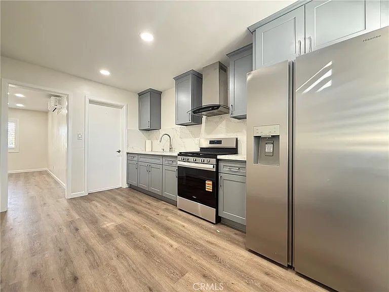 2600 Charlotte Ave #2600 — Photo 5