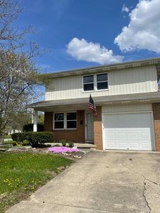 800 Tradewind Dr, Westerville, OH, 43081